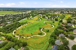 523 Walnut Heights Blvd, New Braunfels, TX 78130 - Photo 40