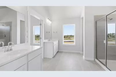 210 Palm Warbler Pass, Kyle, TX 78640 - Photo 10