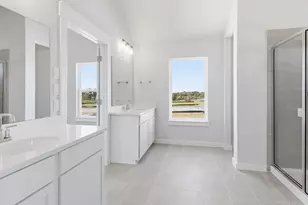 210 Palm Warbler Pass, Kyle, TX 78640 - Photo 10