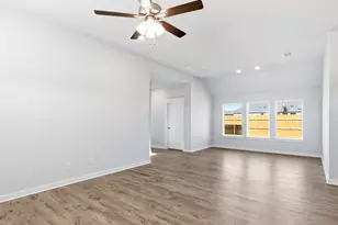 210 Palm Warbler Pass, Kyle, TX 78640 - Photo 6