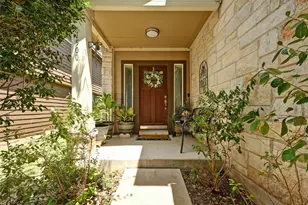 1500 Huckleberry Ln, Austin, TX 78748 - Photo 1