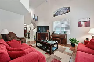 1500 Huckleberry Ln, Austin, TX 78748 - Photo 8