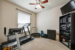 1500 Huckleberry Ln, Austin, TX 78748 - Photo 12