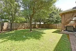 1500 Huckleberry Ln, Austin, TX 78748 - Photo 26
