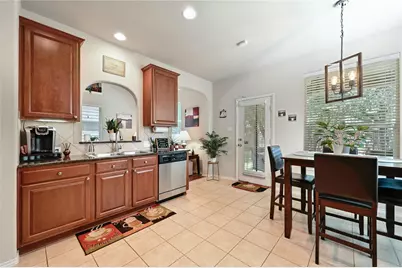 1500 Huckleberry Lane, Austin, TX 78748 - Photo 10