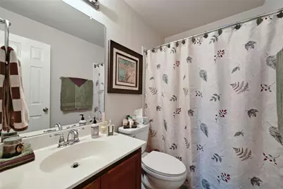 1500 Huckleberry Lane, Austin, TX 78748 - Photo 22