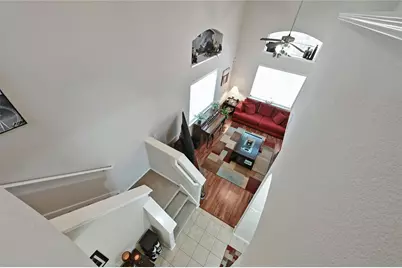 1500 Huckleberry Lane, Austin, TX 78748 - Photo 14