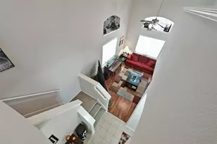 1500 Huckleberry Ln, Austin, TX 78748 - Photo 14