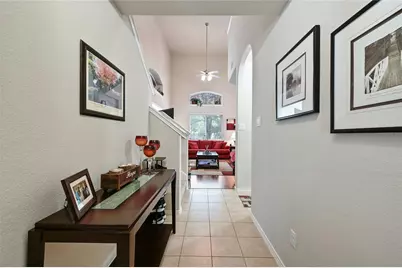 1500 Huckleberry Lane, Austin, TX 78748 - Photo 4