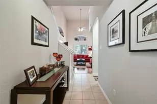 1500 Huckleberry Ln, Austin, TX 78748 - Photo 4