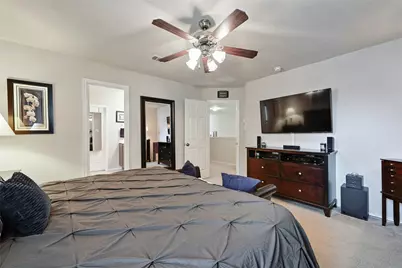 1500 Huckleberry Lane, Austin, TX 78748 - Photo 16