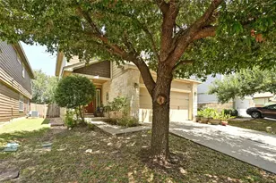1500 Huckleberry Ln, Austin, TX 78748 - Photo 2