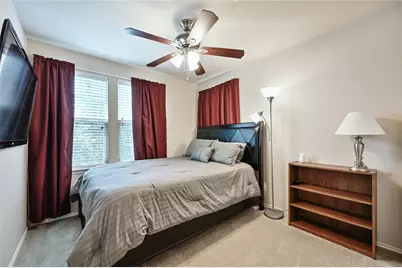 1500 Huckleberry Lane, Austin, TX 78748 - Photo 20