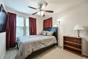 1500 Huckleberry Ln, Austin, TX 78748 - Photo 20