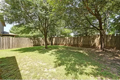 1500 Huckleberry Lane, Austin, TX 78748 - Photo 24