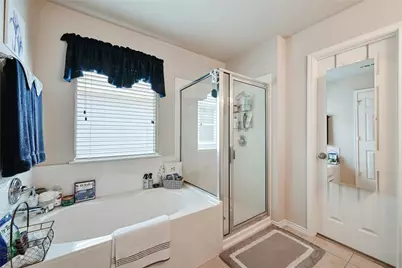 1500 Huckleberry Lane, Austin, TX 78748 - Photo 18