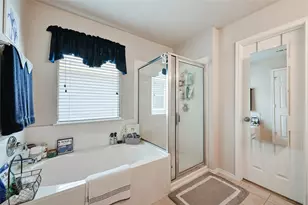 1500 Huckleberry Ln, Austin, TX 78748 - Photo 18