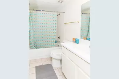 501 W 26th Street #117, Austin, TX 78705 - Photo 4