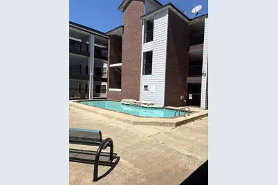 501 W 26th Street #117, Austin, TX 78705 - Photo 2