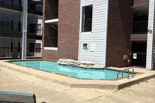 501 W 26th St, Austin, TX 78705 - Photo 2