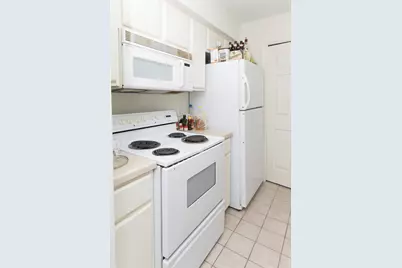 501 W 26th Street #117, Austin, TX 78705 - Photo 6