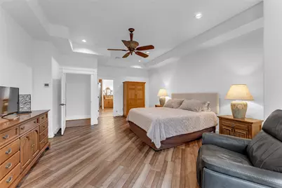 413 Rock House Drive, Liberty Hill, TX 78642 - Photo 24
