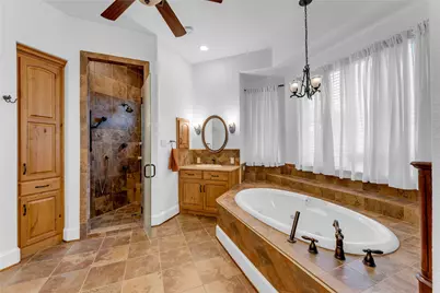 413 Rock House Drive, Liberty Hill, TX 78642 - Photo 26