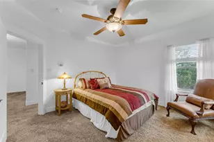 413 Rock House Dr, Liberty Hill, TX 78642 - Photo 24