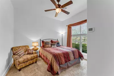 413 Rock House Drive, Liberty Hill, TX 78642 - Photo 28