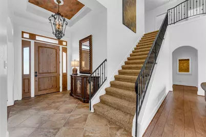413 Rock House Drive, Liberty Hill, TX 78642 - Photo 12