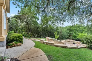413 Rock House Dr, Liberty Hill, TX 78642 - Photo 34