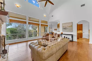 413 Rock House Dr, Liberty Hill, TX 78642 - Photo 14