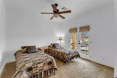 413 Rock House Drive, Liberty Hill, TX 78642 - Photo 30