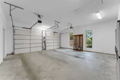 413 Rock House Drive, Liberty Hill, TX 78642 - Photo 30