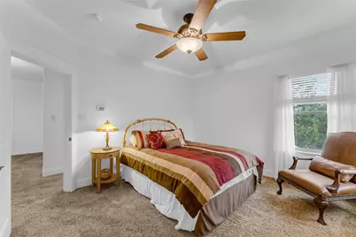 413 Rock House Drive, Liberty Hill, TX 78642 - Photo 32