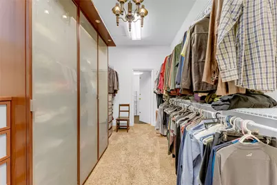 413 Rock House Drive, Liberty Hill, TX 78642 - Photo 20
