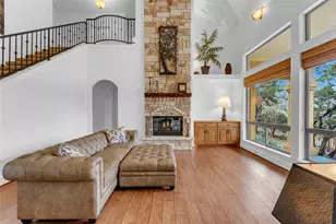 413 Rock House Dr, Liberty Hill, TX 78642 - Photo 14