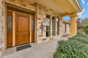 413 Rock House Dr, Liberty Hill, TX 78642 - Photo 10