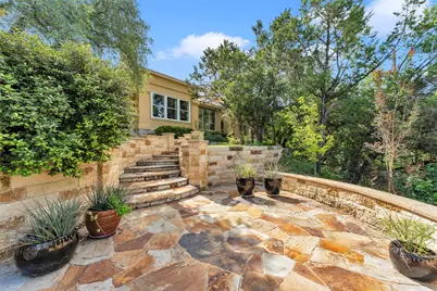 413 Rock House Drive, Liberty Hill, TX 78642 - Photo 4