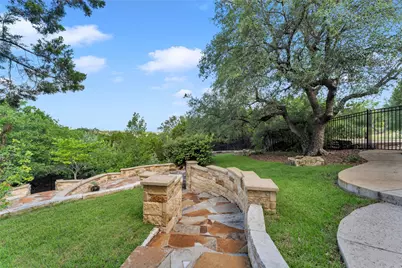 413 Rock House Drive, Liberty Hill, TX 78642 - Photo 32