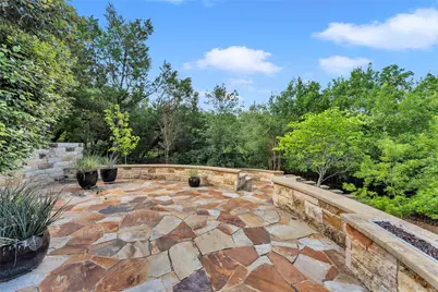 413 Rock House Drive, Liberty Hill, TX 78642 - Photo 36
