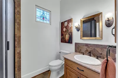 413 Rock House Drive, Liberty Hill, TX 78642 - Photo 22