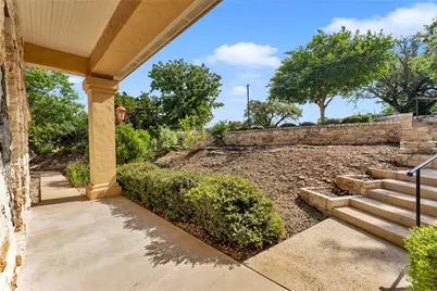 413 Rock House Drive, Liberty Hill, TX 78642 - Photo 10