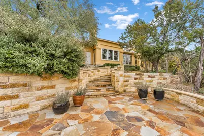 413 Rock House Drive, Liberty Hill, TX 78642 - Photo 28