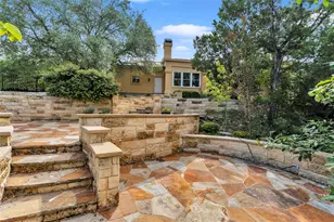 413 Rock House Dr, Liberty Hill, TX 78642 - Photo 34