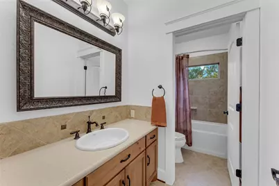 413 Rock House Drive, Liberty Hill, TX 78642 - Photo 26