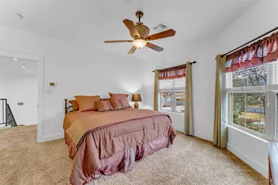 413 Rock House Drive, Liberty Hill, TX 78642 - Photo 24