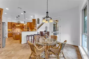 413 Rock House Dr, Liberty Hill, TX 78642 - Photo 14