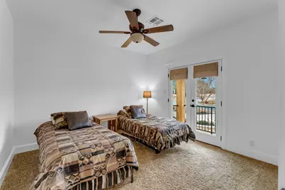 413 Rock House Drive, Liberty Hill, TX 78642 - Photo 22