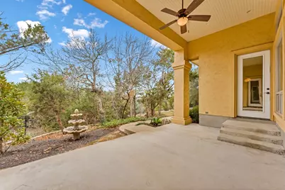 413 Rock House Drive, Liberty Hill, TX 78642 - Photo 26